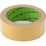 Двусторонняя клейкая лента СИБРТЕХ 888105