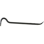 Гвоздодер РемоКолор 41-4-040 Гвоздодер РемоКолор 41-4-040