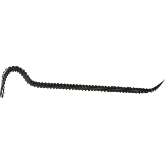 Гвоздодер РемоКолор 41-4-040