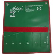 Конверт AIST K00106 00-00008735