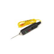 Универсальный автомобильный звуковой пробник TopAuto П-100С P100C Универсальный автомобильный звуковой пробник TopAuto П-100С P100C