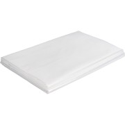 Упаковка пленки Мегапласт 1426