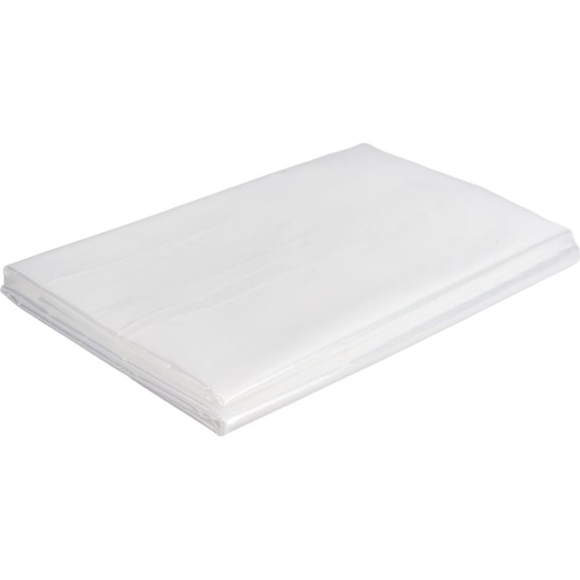 Упаковка пленки Мегапласт 1426