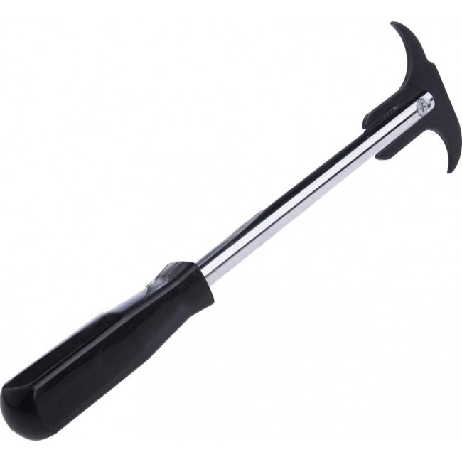 Крюк для демонтажа сальников и уплотнителей Автоdело 40678 14721