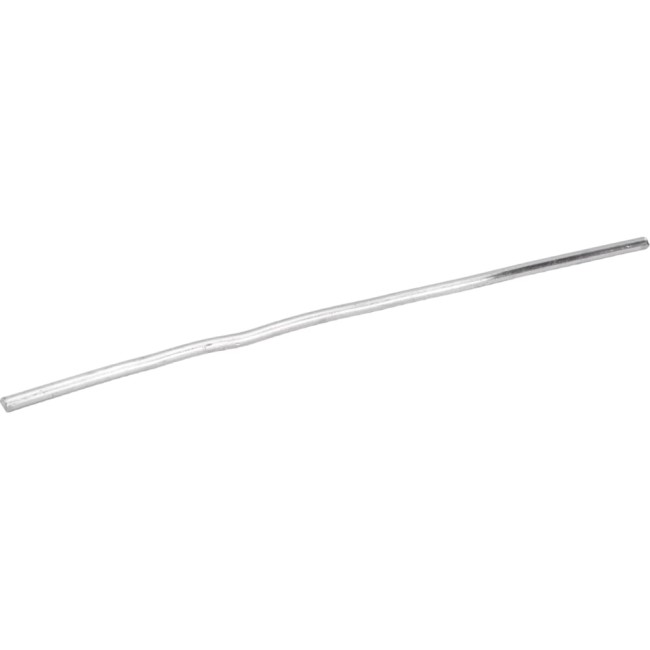 Припой Gigant ПОС 30 GT-088