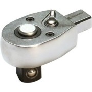 Насадка NORGAU N518-04 051111604