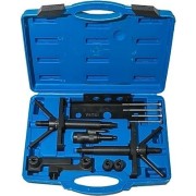 Набор фиксаторов валов Volvo 850,960,S40,S70,S90 VERTUL VR50340 Набор фиксаторов валов Volvo 850,960,S40,S70,S90 VERTUL VR50340