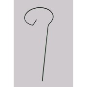 Опора клубники ООО Ярмарка-Тверь ХТ10358