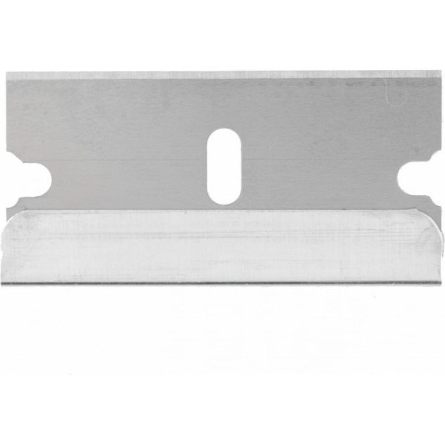 Запасные лезвия для скребка арт,79547, 79539 MATRIX 79551