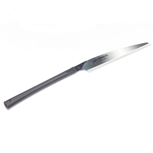 Пила Shogun Kariwaku М00011926