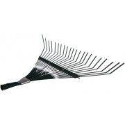 Усиленные веерные грабли Grinda 421871 Усиленные веерные грабли Grinda 421871