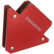 Магнитный фиксатор для сварочных работ Rockforce RF-115W11(28777) Магнитный фиксатор для сварочных работ Rockforce RF-115W11(28777)