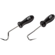 Набор инструментов для разъединения трубопроводов JTC JTC-1253 Набор инструментов для разъединения трубопроводов JTC JTC-1253