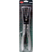 Клещи для хомутов выхлопной трубы Rockforce RF-9G0108C RF-9G0108C(18332)