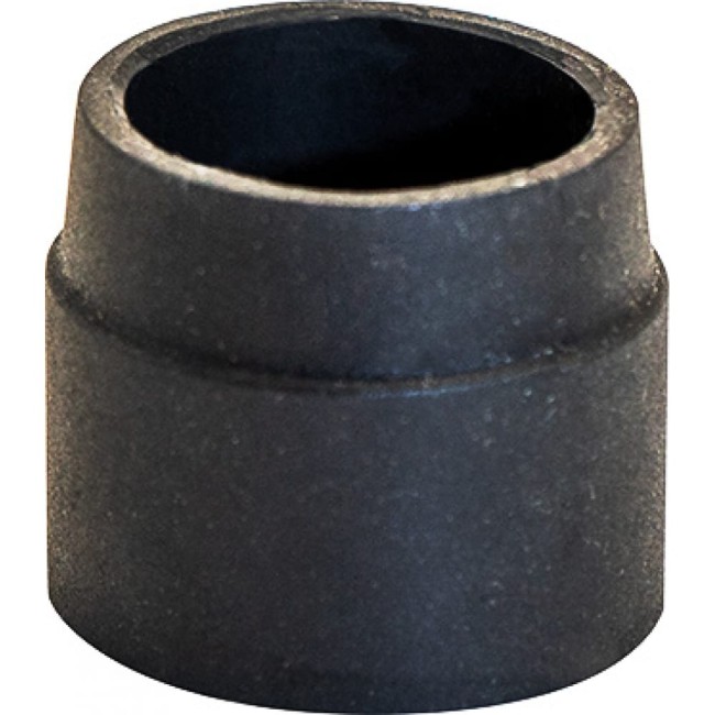 Уплотнительная резинка сопла для горелок FB TIG 190-400W-450W FUBAG 31862