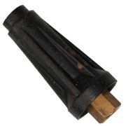 Гнездо КОРД СКР-25 СВ000001019