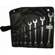 Комбинированные ключи SKRAB 44041 Комбинированные ключи SKRAB 44041