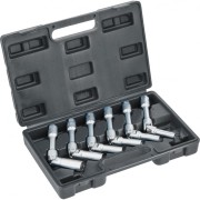 Набор ключей для свечей накала HOEGERT TECHNIK HT8G320