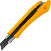 Нож Denzel 78942 Нож Denzel 78942