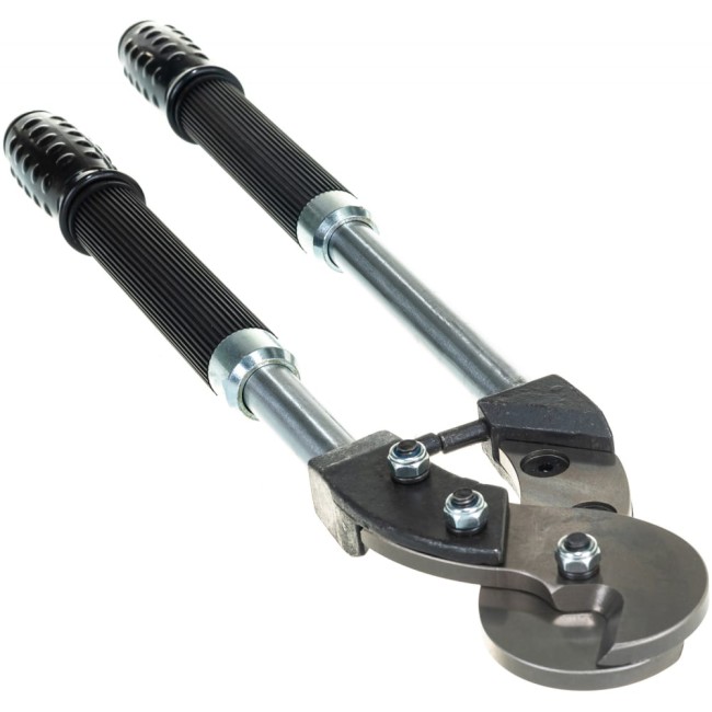 Тросорез КВТ ТР-12T 59941