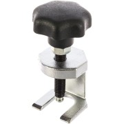 Съемник крепления стеклоочистителей JTC JTC-1330