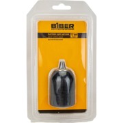 Быстрозажимной патрон для дрели Biber 85912 тов-090534