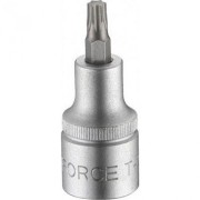 Головка-бита FORCE 3365050