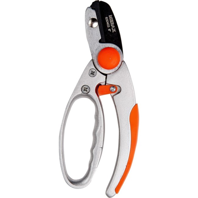 Садовый секатор Harden 630403