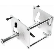 Рассухариватель клапанов AUDI A4,VW Passat B5 4-х цилиндровые 1.8 JTC JTC-4188