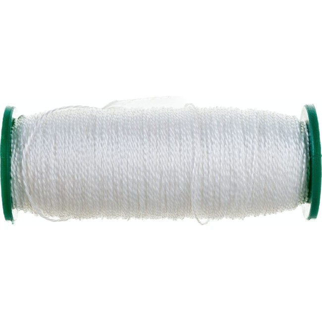 Полиамидная разметочная нить РемоКолор 51-7-911