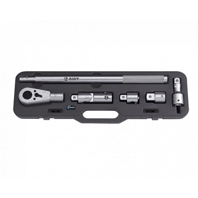 Телескопический вороток AIST 508006 00-00003321