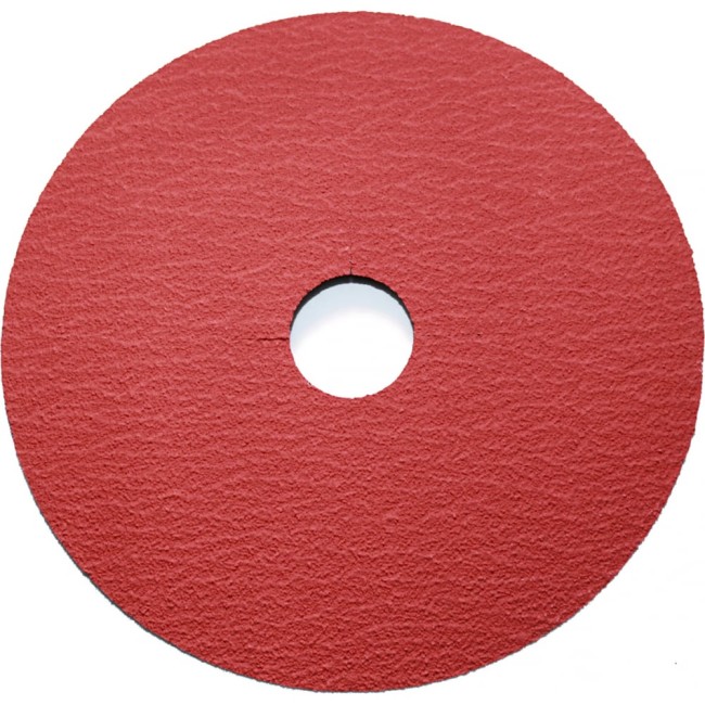 Круг фибровый Сегмент-Абразив 1253600000003