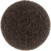 Быстросменный круг Abraforce COARSE АМ092554