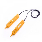 Указатель напряжения Электро Трейд УННДП-Э 12-660 ET-UNN114