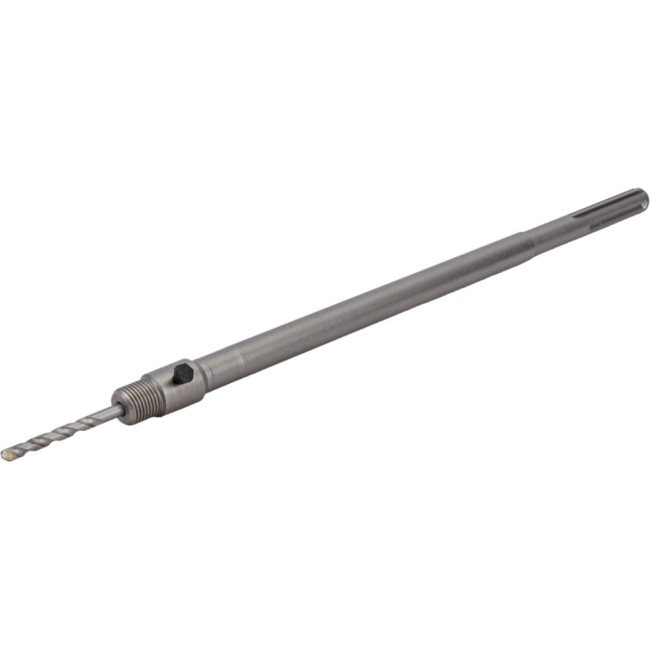 Адаптер к коронкам по бетону SDS-Max EКТО DS-010-430