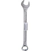 Комбинированный ключ SPARTA 150495 Комбинированный ключ SPARTA 150495