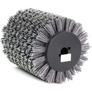 Щетка для makita 9741 OSBORN 411.912-6721 Щетка для makita 9741 OSBORN 411.912-6721