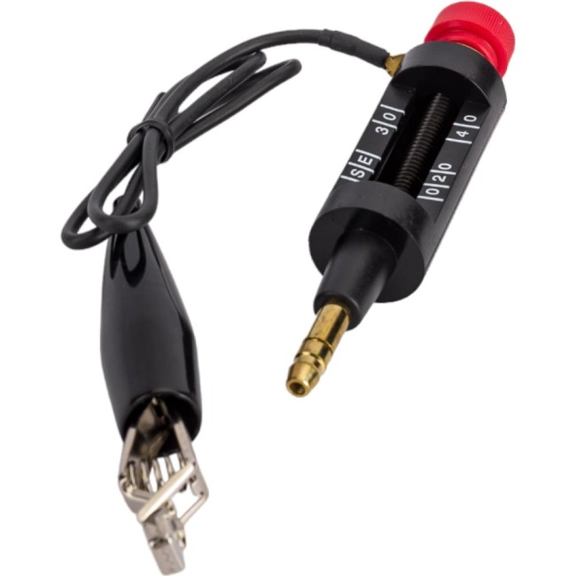 Тестер искрового зазора свечей зажигания Jonnesway AR030015 48807