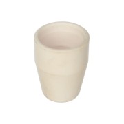 Керамическое защитное сопло для плазматрона CUT-40 Brima НП000000391