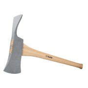 Топор Truper 14966 Топор Truper 14966