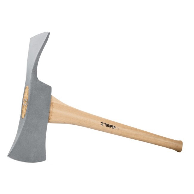 Топор Truper 14966