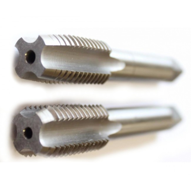 Метчик Sekira 805