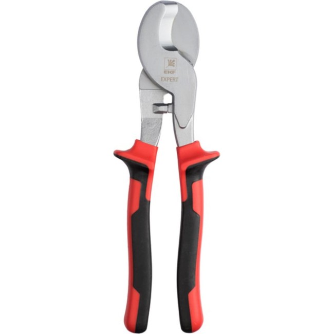 Кабельные ножницы EKF НК-16 Master Basic 1261379
