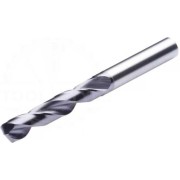 Сверло ИПК 2309-01675