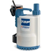 Насос Pedrollo TOP 4-GM 48TOP142A1USJR Насос Pedrollo TOP 4-GM 48TOP142A1USJR
