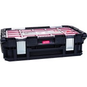 Ящик-органайзер Keter SMART CANTILEVER ORGANIZER 17203103