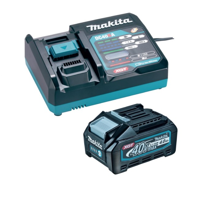 Набор Makita 191J67-0