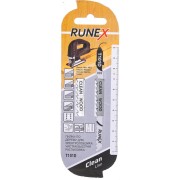 Пилки Runex T101D 555102-2