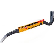 Монтажный гвоздодер NIKONA GORILLA 64-406 Монтажный гвоздодер NIKONA GORILLA 64-406