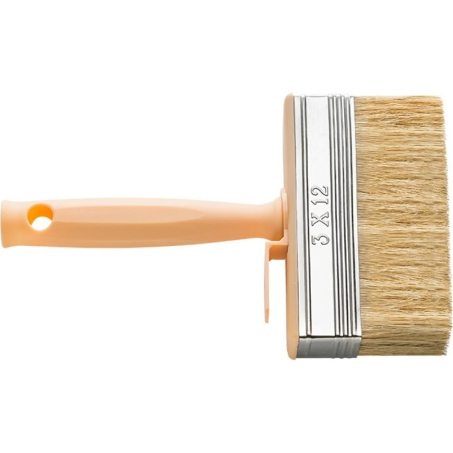 Мини макловица кисть HARDY серия 81 0240-813812